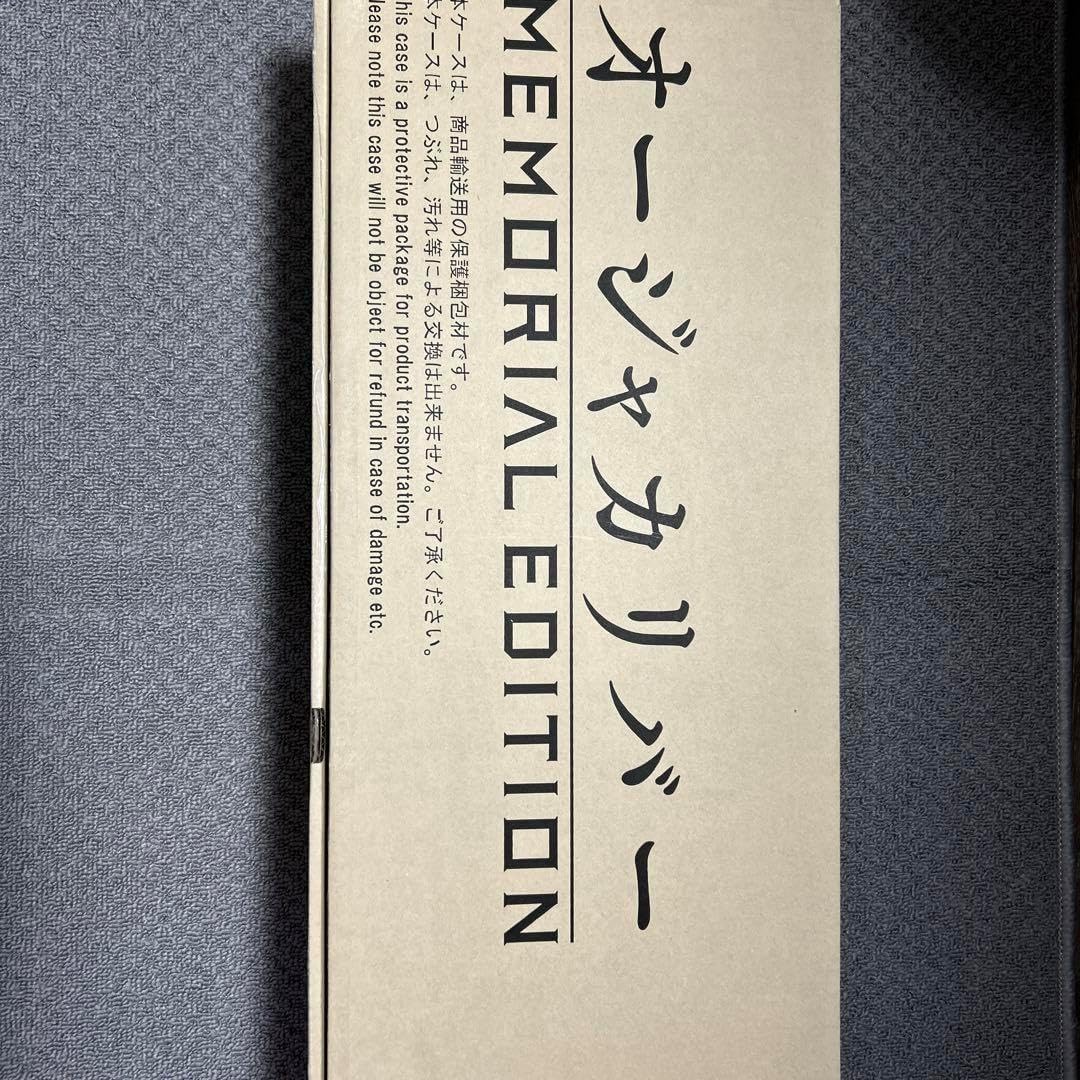 J*f様 fcs2ツイン CYHO yas yas cyko ツイン サーフボードフィン